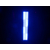 Eurolite LED IP PIX Strobe RGB CW+WW thumbnail 12