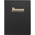 Ibanez RG8570-BSR j.custom Brownish Sphalerite  - Retoure (Zustand: sehr gut) thumbnail 12