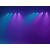 Eurolite LED KLS-402 Set Luci Compatto AIR thumbnail 12