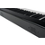 FunKey SP-588 Easy-Piano  - Retoure (Zustand: gut) thumbnail 12