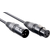 Shure Nexadyne 8/C Mikrofon Niere Schwarz Set thumbnail 12