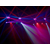 Eurolite LED KLS MOVE FX Kompakt-Lichtset AIR thumbnail 12