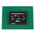 Ibanez ALT30-JGM Jungle Green Metallic thumbnail 12