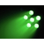Eurolite LED SLS-6 TCL Spot Set da 4 thumbnail 12