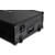 Pioneer DJ Opus-Quad Case Set thumbnail 12