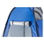 Stagecaptain TZ-190 MKII Quixie Tenda Toilette Pop-up thumbnail 12