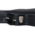 Epiphone 1962 ES-335 Reissue Vintage Burst  - Retoure (Zustand: sehr gut) thumbnail 12