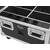 Eurolite Set 4x AKKU IP PAR 7 QCL CRMX MK2 + Case met laadfunctie thumbnail 12