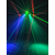 Eurolite LED KLS Laser Bar FX-Lichtset thumbnail 12