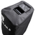 HK Audio POLAR 8 System  - Retoure (Zustand: gut) thumbnail 12