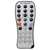 Eurolite AKKU UP-4 Entry QCL Spot thumbnail 12