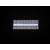 Eurolite LED IP Mega PIX Strobe 714 Swing thumbnail 12