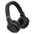 Pioneer DJ DJM-450 + HDJ-CUE1 SET thumbnail 12