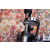 Meinl TMCP-2 Professional Cajon Pedal  - Retoure (Zustand: sehr gut) thumbnail 12