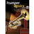 Classic Cantabile TT-400 Bb-Taschentrompete Pink Starter Set thumbnail 12