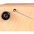 Sela Iconic Cajon - Ziricote thumbnail 12