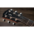 Taylor Next Generation 412ce (2026) thumbnail 12