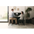Yamaha CSP 295 PE Piano Digital negro brillante thumbnail 12