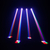 Cameo HYDRABEAM 400 RGBW  - Retoure (Zustand: gut) thumbnail 12