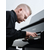 Yamaha CLP-875 PE Piano Digital Ébano Pulido thumbnail 12