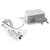 Showlite LL-6095D-Pro LED Lupenleuchte 60 x SMD-LED 9W 3/5 Dioptrien  - Retoure (Zustand: sehr gut) thumbnail 12
