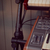 Gravity KS MKS 01 B Multi Keyboard Stand thumbnail 12