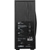 Fosi Audio HT4S / McGrey / Edifier 4.1 Surround Set thumbnail 12
