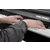 Classic Cantabile DP-S1 SM E-Piano Schwarz matt  - Retoure (Zustand: sehr gut) thumbnail 12