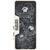 Klowra Mantra Dual Expression Pedal thumbnail 12