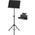 Pronomic OS-01C Orkeststandaard gesloten set incl. opbergdoos thumbnail 12