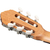 Ortega R18SSN Traditional Series 4/4 Guitare Classique thumbnail 12