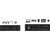 Classic Cantabile DP-730 WP Digital Piano White Matte thumbnail 12