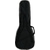 Epiphone Futura Les Paul Custom Twilight Shift  - Retoure (Zustand: sehr gut) thumbnail 12