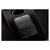 Edifier S3000PRO 2.0 Bluetooth Regallautsprecher  - Retoure (Zustand: sehr gut) thumbnail 12
