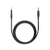 Set Cuffie Audio-Technica ATH-M50x thumbnail 12