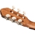 Ortega R18S Traditional Series 4/4 Chitarra Classica thumbnail 12