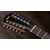 Taylor 150ce Chitarra Acustica 12 Corde thumbnail 12