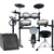 XDrum DD-530 E-Drum Set Live Set thumbnail 12