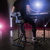 Gravity FM SEAT1 BR Stehhulp Met Rugleuning thumbnail 12