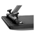 Casio PX-S1100 WE Privia Digitalpiano Weiß Stage Set thumbnail 12