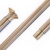 Canton GLE 30 Diffusori da Scaffale Coppia Neri + Set Cavi thumbnail 12