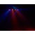 Eurolite LED KLS Laser Bar FX AIR Lichtset incl. Statief thumbnail 12