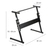 FunKey 61 Edition Touch Blanco Safety Fix Set thumbnail 12
