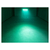 Barra LED Eurolite BAR-6 QCL RGBA thumbnail 12