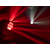 Eurolite LED IP TMH-H420 Beam/Wash/Flowereffect thumbnail 12