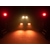 Eurolite LED CLS-18 QCL RGB/WW 18x7W  - 1A Showroom Modell (Zustand: wie neu, in OVP) thumbnail 12