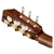 Ortega R159 Performer Series Guitare Classique thumbnail 12