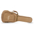 Taylor BT2 Baby Mahogany thumbnail 12