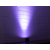 Eurolite Battery Mini IP UP-4 QCL Spot MK2 thumbnail 12