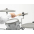 EFNOTE 5 E-Drum thumbnail 12